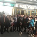 독산사거리 이미지