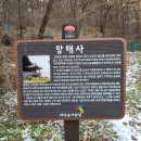 연서활어회 이미지