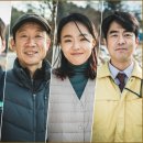 기조목장 네이버블로그