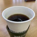 안골염소농장 이미지