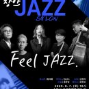 장안(아) 이미지