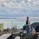 216-운정3-216 | [공지] 🌺 제주 동백꽃 여행 2박 3일 _50대 여성 우정여행 추천 코스(ft.여행룩추천팁)