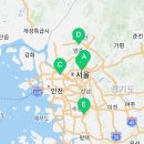 구리행텐
