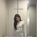 리자아뜰리에 네이버블로그