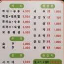 튀먹 이미지
