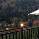 홍천욜로와 이미지