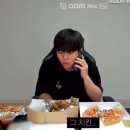 영상나라