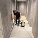 마곡 사우나 이미지