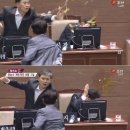 전치 앞(2) 이미지