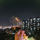 톰스키친 네이버블로그