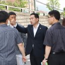 유현초교 이미지