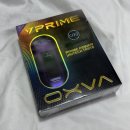 G프라임 | [OG9 오지구 지원] 옥스바 브이프라임 VPRIME 입/폐 겸용 전자 담배 기기