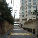 강남-090 이미지