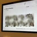 포토이즘수원