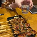 고분로 7-2~고분로13번길 3 이미지