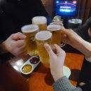 용노래연습장 | 토요일 세번만 지나면 삼십세(...)