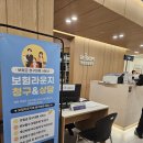 리봄한방병원 대구점 | 대구 리봄한방병원에서 교통사고 치료 알아보았습니다