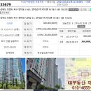 포항시북구33 이미지