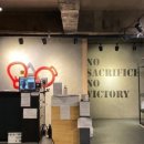 일도복싱 이미지