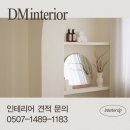 마동-32 이미지