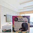 커피 인문학과 함께 즐기는 홈카페 | 돌체구스토 네오 스타벅스 앳홈 세트 후기｜집에서 즐기는 드립커피 홈카페