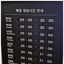 스타벅스 동부산테마파크 | 스타벅스 차 한잔의 여유 부산 동부산 테마파크점