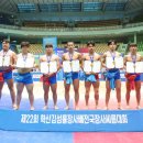 마산용마고등학교 이미지