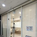 퍼스널뷰티 인 왁싱(in waxing) | 소문난 속눈썹연장 맛집 바비인뷰티 장기점 속눈썹연장 후기