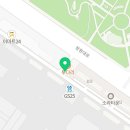 삼겹파티가음정점 이미지