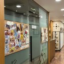 용산한의원 이미지