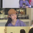 윤승아 카카오 검색결과