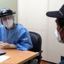 대동병원 이미지