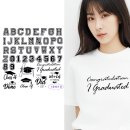 이로