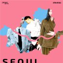 선패션 이미지