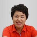 송도인터넷 공인중개사사무소 이미지