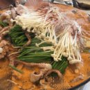 대천수산 - 동작구 노들로 674 | 대천수산