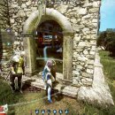 그레이스여관 이미지