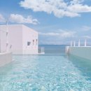 아마레(AMARE) 이미지