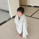 뉴비앤비호텔 이미지