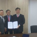 선치과대구 세계일보