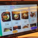 한우연탄생갈비청주복대점