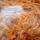 제비원식당 이미지