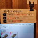달빛미용실 - 남구 | 또간집 등극예정.. 운정 '달빛에 구운 고등어' 후기