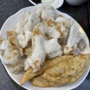 회사언니랑 다녀온 행궁동맛집 &#39;호랭이간짬뽕&#39; 후기
