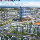 (주)인계건설