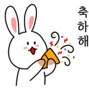 W(더블유)산후조리원 이미지