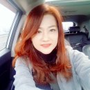 선경에너지 이미지