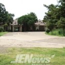 상모리-9 이미지