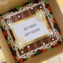 매드매쓰 이미지