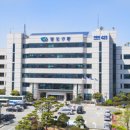 자연과 사람을 위한 세탁 이미지